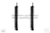ASHUKI T351-22I Shock Absorber